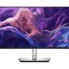 Dell Monitor P2425H 24" (210-BMFF)