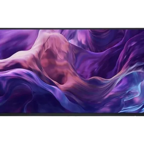 Dell Monitor P2425H 24" (210-BMTB) bez podstawki