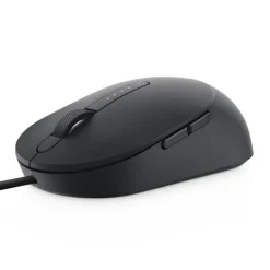Dell MS3220 570-ABHM