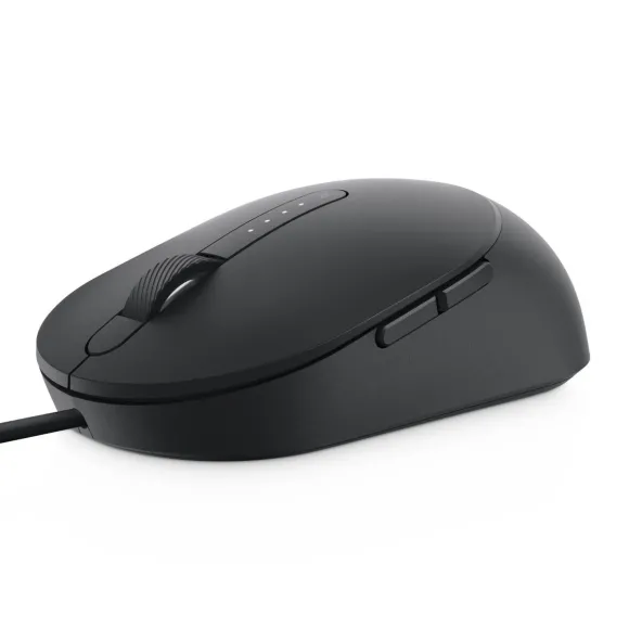 Dell MS3220 570-ABHM