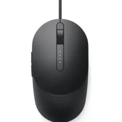 Dell MS3220 570-ABHM