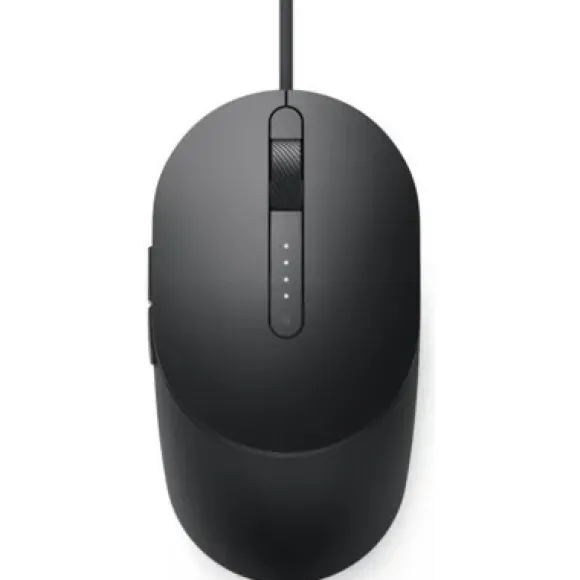 Dell MS3220 570-ABHM