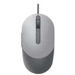 Dell MS3220 570-ABHM