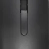 Dell MS116 czarna 570-AAIR