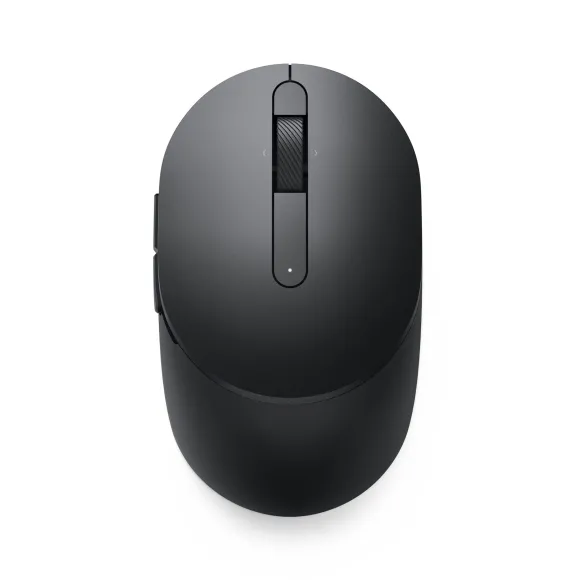 Dell MS5120W