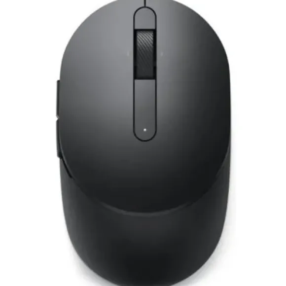Dell MS5120W