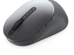Dell MS5320W