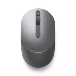 Dell MS5320W