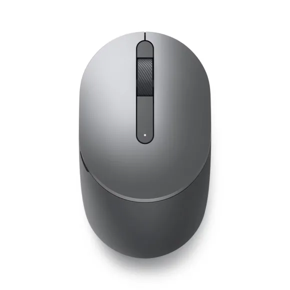 Dell MS5320W