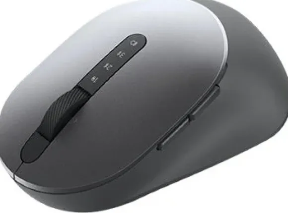 Dell MS5320W