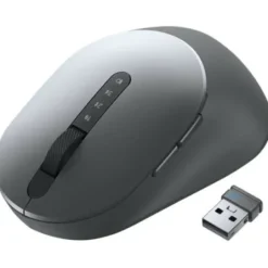 Dell MS5320W