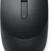 Dell MS3320W 570-ABHK