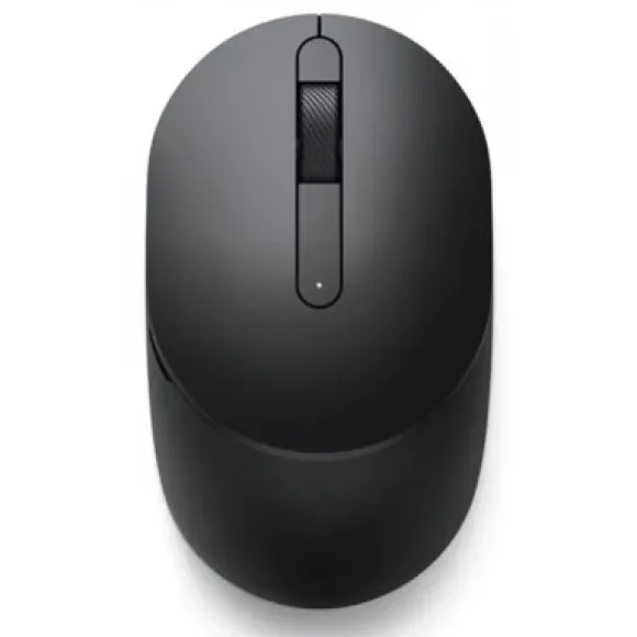 Dell MS3320W 570-ABHK