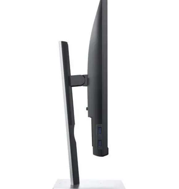 Dell P2419HC 24" czarny (210-AQGQ)
