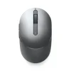 Dell Pro MS5120W (570-ABHL)
