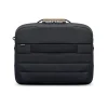 dell technologies DELL Pro 14-16 Premium EcoLoop Briefcase CC7625 460-BDXW