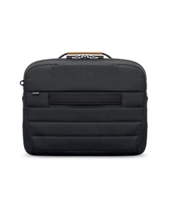 dell technologies DELL Pro 14-16 Premium EcoLoop Briefcase CC7625 460-BDXW