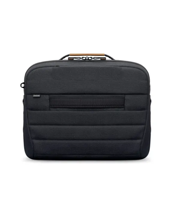 dell technologies DELL Pro 14-16 Premium EcoLoop Briefcase CC7625 460-BDXW