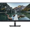 DELL UltraSharp U3226Q 31.5" 4K QD-OLED 210-BVCP