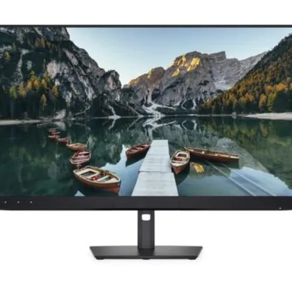 DELL UltraSharp U3226Q 31.5" 4K QD-OLED 210-BVCP