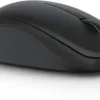 Dell WM126 (570-AALK)