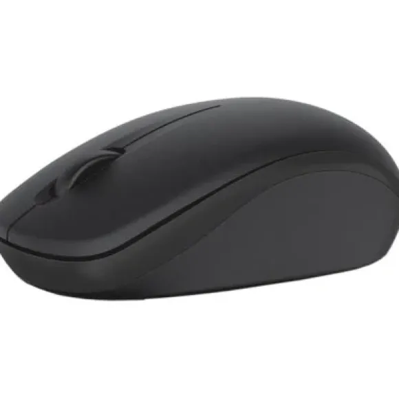 Dell WM126 (570-AALK)