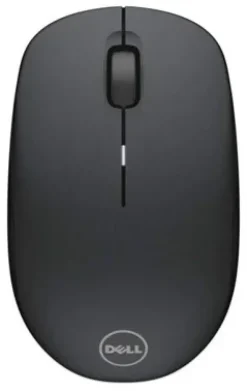 Dell WM126 (570-AALK)