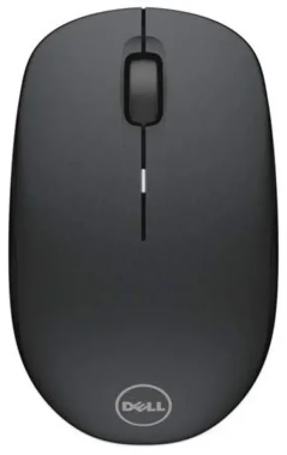 Dell WM126 (570-AALK)
