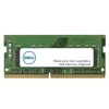 DELL AB949335 moduł pamięci 32 GB 1 x 32 GB DDR5 4800 Mhz
