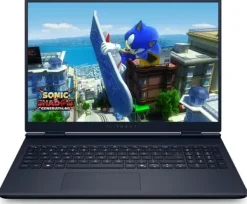 DELL Alienware 16 Aurora AC16250 16 WQXGA Core 7-240H 32GB 1TB RTX5060 BK W11P 3Y Gamut AC16250_RPLH-R_010