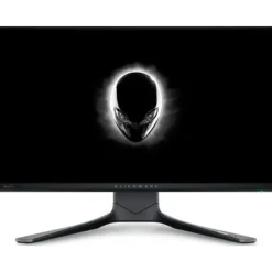 Dell Alienware AW2521H (210 AYCL)