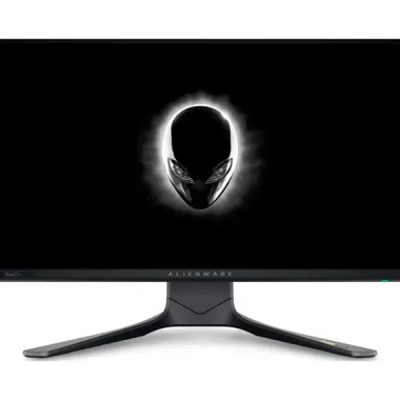 Dell Alienware AW2521H (210 AYCL)