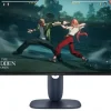 DELL AW2725D Alienware 27" QHD 210-BRZW