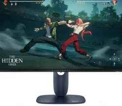 DELL AW2725D Alienware 27" QHD 210-BRZW