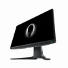 Dell AW2521HFL
