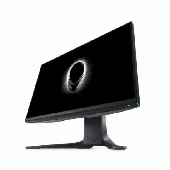 Dell AW2521HFL