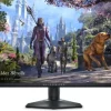 Dell 27" AW2725QF 3Y 210-BNHT