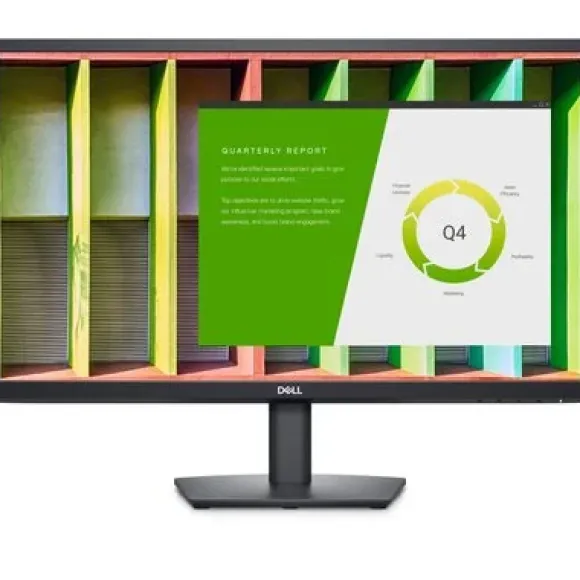 Dell 23,8" E2422H
