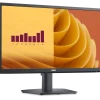 Dell E2425H 24'' (210-BNJN)