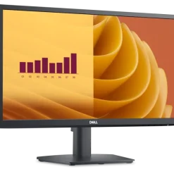 Dell E2725H 27'' (210-BNJP)