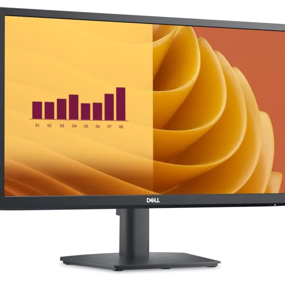Dell E2725H 27'' (210-BNJP)