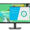 Dell E2422HN
