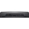 Dell E2422HS 210-BBSI