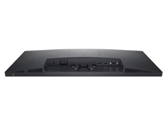 Dell E2422HS 210-BBSI