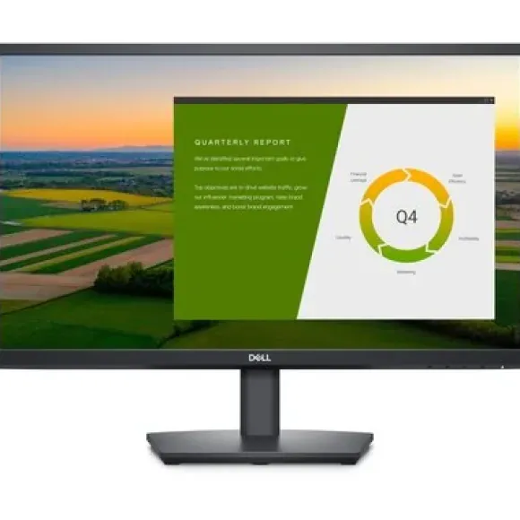 Dell E2422HS 210-BBSI