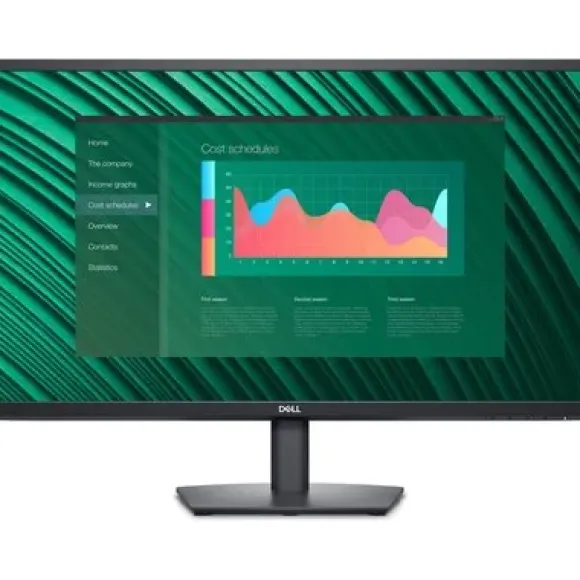 DELL E Series E2723H 68,6 cm (27") 210-BEJQ