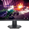 Dell G2422HS