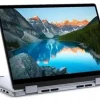 Dell Inspiron I7440-5311BLUDX Intel 5 120U/14" WUXGA 1920x1200 TouchScreen/16GB/SSD 512GB/BT/BLKB/FPR/x360/Win 11 Ice Blue