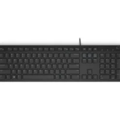 Dell KB216 (580-ADHK)