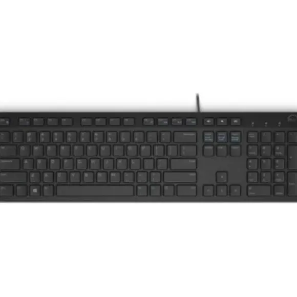 Dell KB216 (580-ADHK)